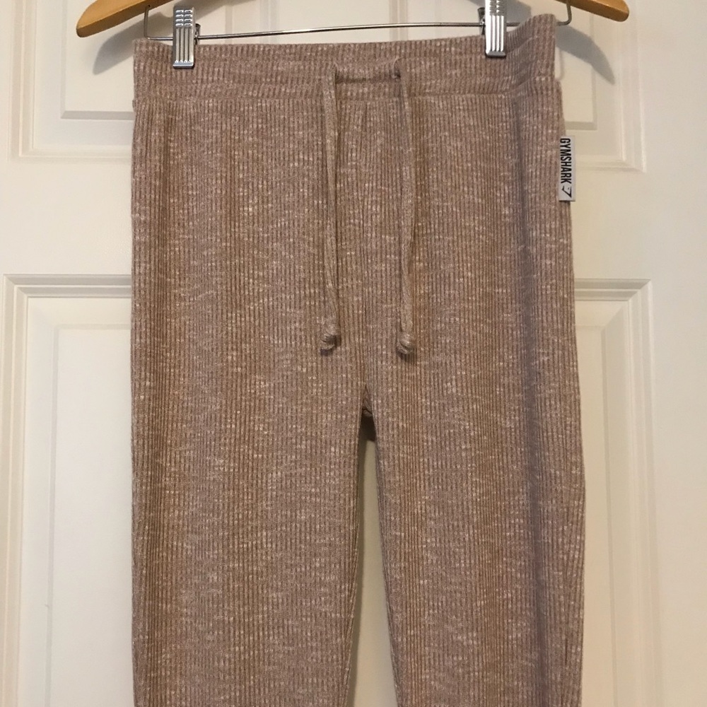 Gymshark Slounge Leggings 🦈